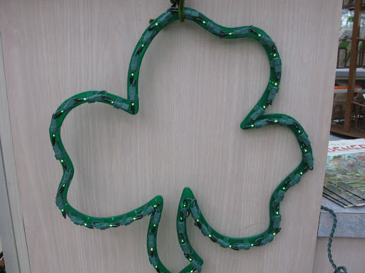 Florist «Ray Hunter Florist & Garden», reviews and photos, 16153 Eureka Rd, Southgate, MI 48195, USA