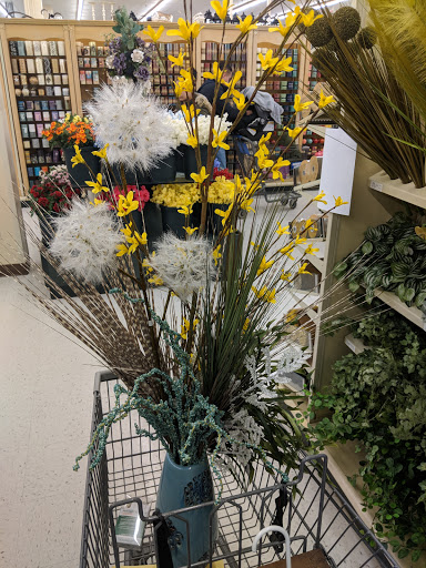 Craft Store «Hobby Lobby», reviews and photos, 6250-A Northwest Hwy, Crystal Lake, IL 60014, USA