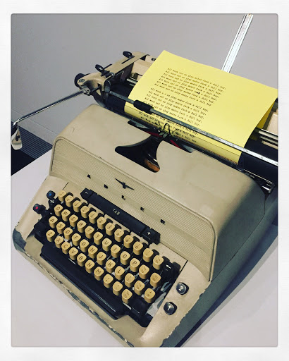 Art Museum «Contemporary Jewish Museum», reviews and photos, 736 Mission St, San Francisco, CA 94103, USA