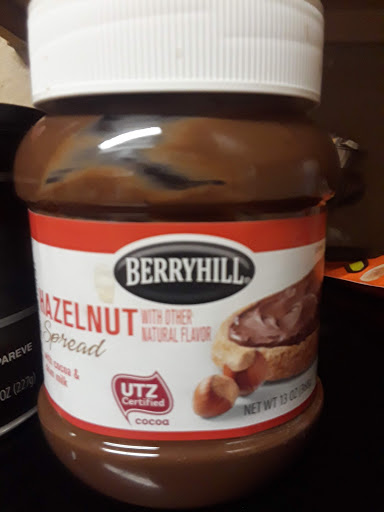 Supermarket «ALDI», reviews and photos, 3018 Matlock Rd, Mansfield, TX 76063, USA