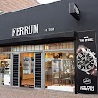 Ferrum By Tom