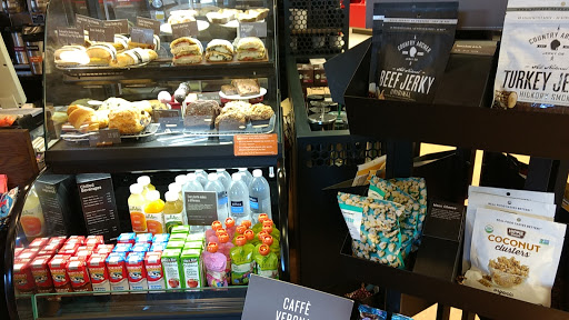 Coffee Shop «Starbucks», reviews and photos, 2000 Bunker Lake Blvd NW, Andover, MN 55304, USA
