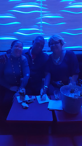 Night Club «Fuego Fuego The Vip Club», reviews and photos, 52 Garden St, Passaic, NJ 07055, USA