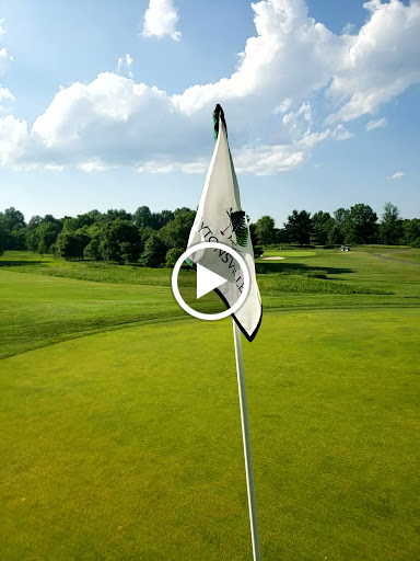 Public Golf Course «Laytonsville Golf Course», reviews and photos, 7130 Dorsey Rd, Gaithersburg, MD 20882, USA