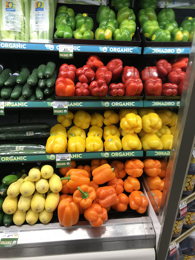 Grocery Store «Tom Thumb», reviews and photos, 2611 West Park Row, Arlington, TX 76013, USA