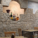 Photo n°1 de l'avis de Silvio.u fait le 19/02/2023 à 09:49 sur le  Ristorante Pizzeria la Panoramica à Casteggioni