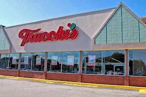 Trucchi's Supermarkets New Bedford image