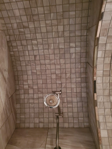 Hardware Store «Ace Hardware», reviews and photos, 612 E 400 S, Salt Lake City, UT 84102, USA