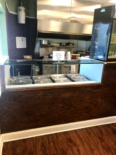 Meal Takeaway «Celestial Kitchen», reviews and photos, 100 Mario Dr, Bear, DE 19701, USA