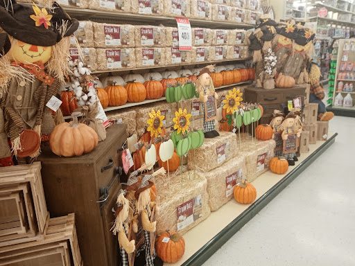 Craft Store «Hobby Lobby», reviews and photos, 5555 E Broadway Blvd #131, Tucson, AZ 85711, USA