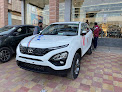 Tata Motors Cars Showroom   Autoprime Tata
