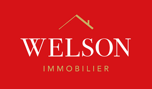 Welson Immobilier à Hem