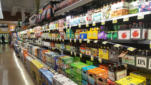 Grocery Store «Ralphs Fresh Fare», reviews and photos, 6300 Irvine Blvd, Irvine, CA 92620, USA