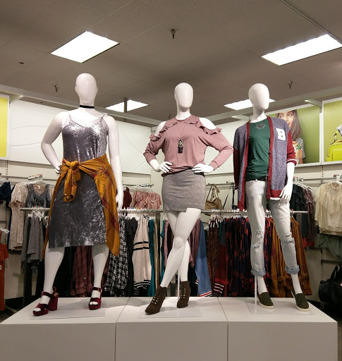 Department Store «Target», reviews and photos, 9000 Talking Stick Way, Scottsdale, AZ 85250, USA