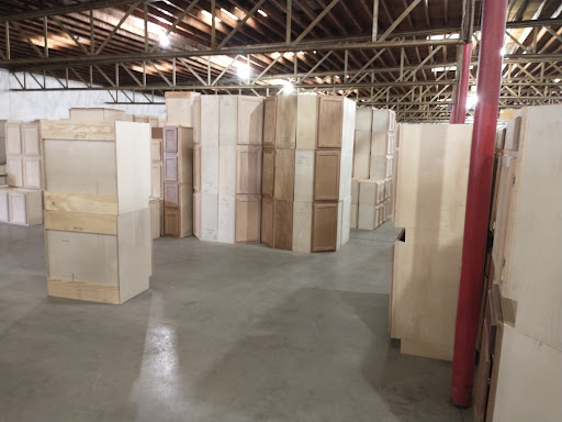 Building Materials Store «Salvage Building Materials», reviews and photos, 573 Angliana Ave, Lexington, KY 40508, USA