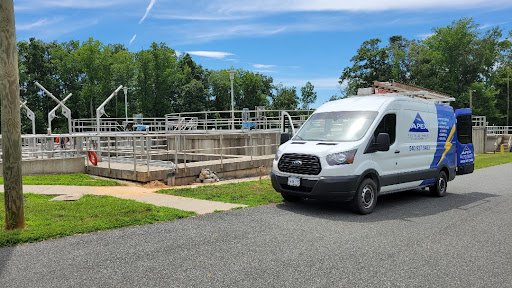 Photo of Apex Electrical Services inc.