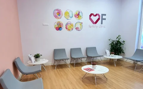 Love Fertility Clinic image
