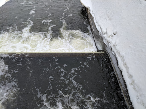 Park «Coon Rapids Dam Regional Park», reviews and photos, 9750 Egret Blvd NW, Coon Rapids, MN 55433, USA