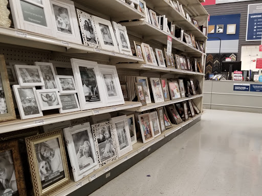 Craft Store «Michaels», reviews and photos, 30 International Dr S Ste J, Flanders, NJ 07836, USA