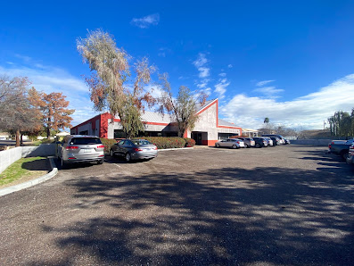 St. Dominic Savio Academy 550 W Warner Rd, Chandler, AZ 85225