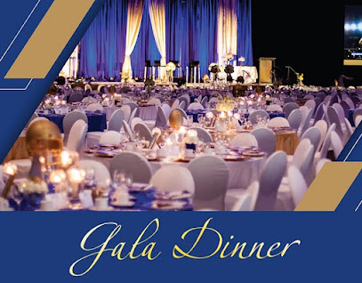 Gala Dinner Đà Lạt - Dala Travel