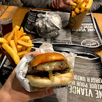 Photo n° 1 de l'avis de Yannick.R fait le 26/11/2018 à 05:56 pour 231 East Street à Annecy