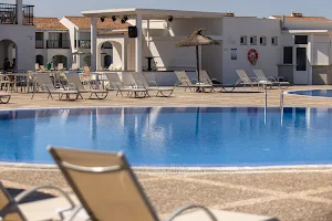 RV Hotels Sea Club Menorca image