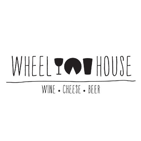 Cheese Shop «Wheel House Cheese & Wine», reviews and photos, 12954 W Washington Blvd, Los Angeles, CA 90066, USA