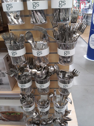 Department Store «Bed Bath & Beyond», reviews and photos, 9145 W Stockton Blvd, Elk Grove, CA 95758, USA