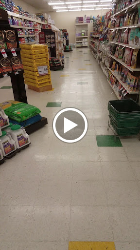 Pet Supply Store «Pet Supplies Plus», reviews and photos, 1235 Western Ave #6, Albany, NY 12203, USA