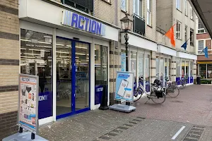 Action Harderwijk image