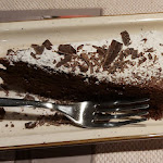 Photo n°2 de l'avis de Mario.n fait le 06/02/2023 à 11:46 sur le  Molto Più Pizza Restaurant à Pavia