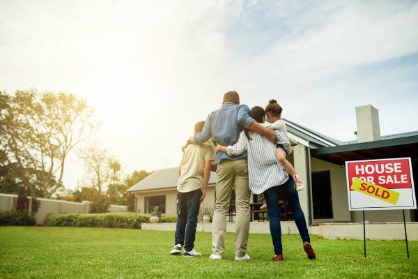 Reviews of Best Mortgages in Tauranga - Insurance broker