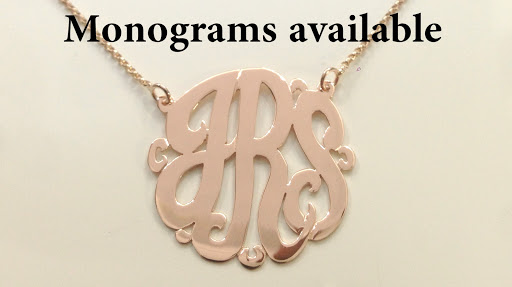 Jewelry Store «Lafyes Jewelry/designers», reviews and photos, 65-50 Grand Ave, Maspeth, NY 11378, USA