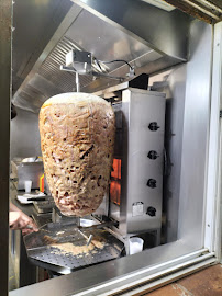 Les plus récentes photos du Restaurant turc Adana Kebab à Toulouse - n°2