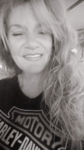 Explore wizard tattoo ideas, creative tattoo ideas in Davis, available at SIX GUN SOUND TATTOO