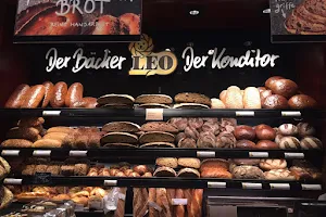 LEO Der Bäcker & Konditor image