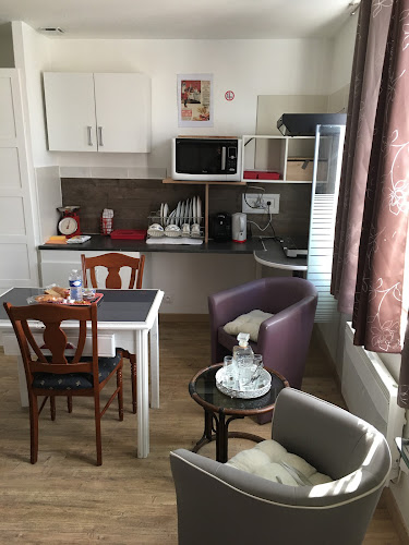 Agence de location d'appartements Locasweet Lille