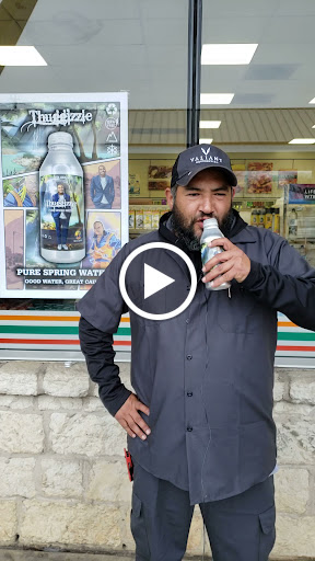 Convenience Store «7-Eleven», reviews and photos, 4150 North Loop 1604 W, Shavano Park, TX 78231, USA