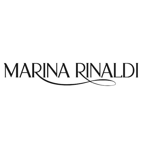 Magasin de vêtements pour femmes Marina Rinaldi Grenoble