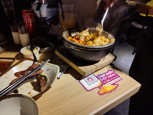 Top 20 gogi cửa hàng Huyện Krông Buk Đắk Lắk 2022