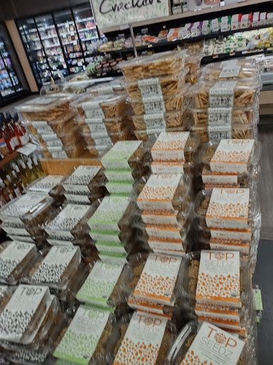 Supermarket «Lees Market», reviews and photos, 796 Main Rd, Westport, MA 02790, USA