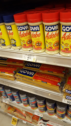 Grocery Store «Safeway», reviews and photos, 8785 Branch Ave, Clinton, MD 20735, USA