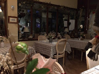 Atmosphère du Restaurant L'Heure de la Pause à Metz - n°16