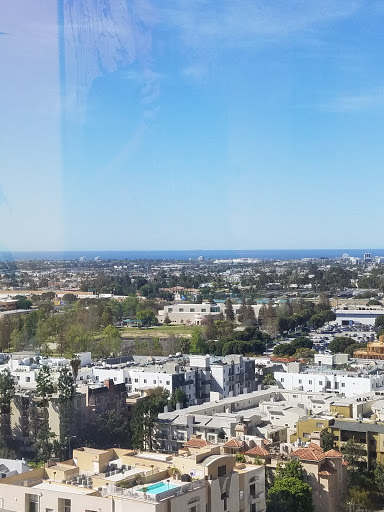 Cable Company «Showtime Networks Inc», reviews and photos, 10880 Wilshire Blvd # 1600, Los Angeles, CA 90024, USA