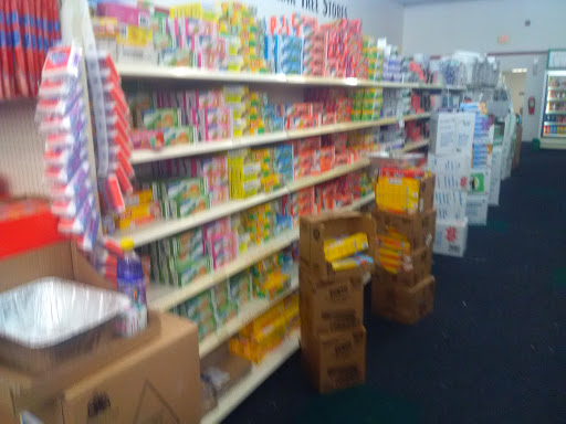 Dollar Store «Dollar Tree», reviews and photos, 1400 SW Oak St A, Hillsboro, OR 97123, USA