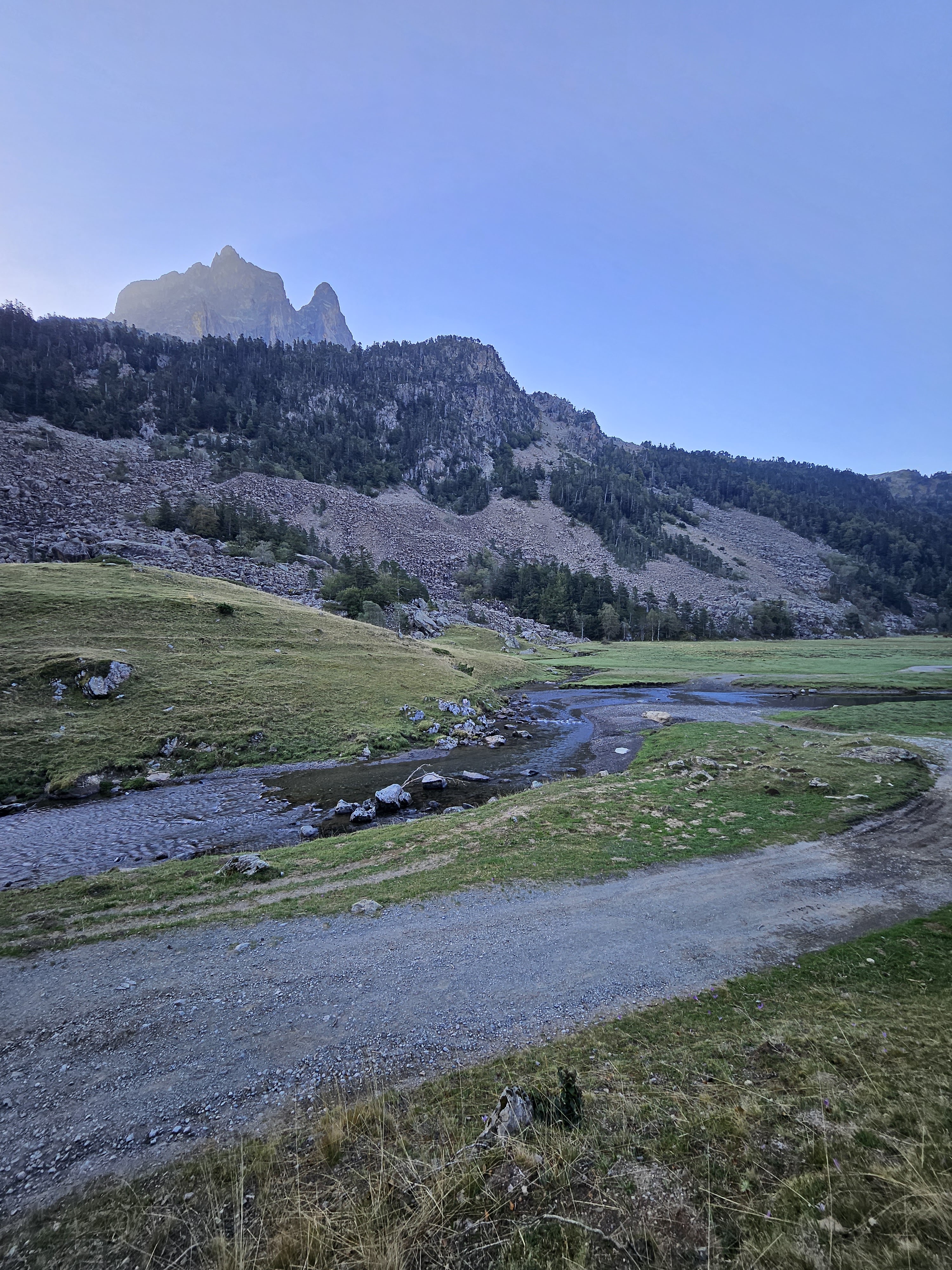 Photo n° 13 de l'avis de Laurent.r fait le 10/09/2023 à 14:14