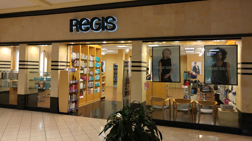 451 E Altamonte Dr #1273, Altamonte Springs, FL 32701, USA