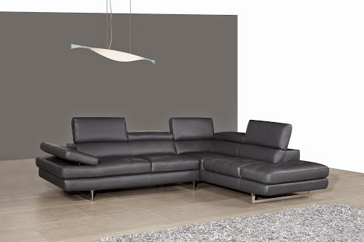 Furniture Store «Euro Living Modern Furniture», reviews and photos, 1724 33rd St, Orlando, FL 32839, USA