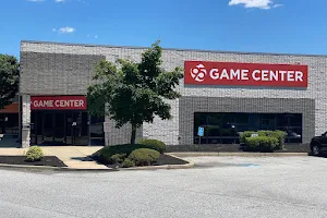 95 Game Center image